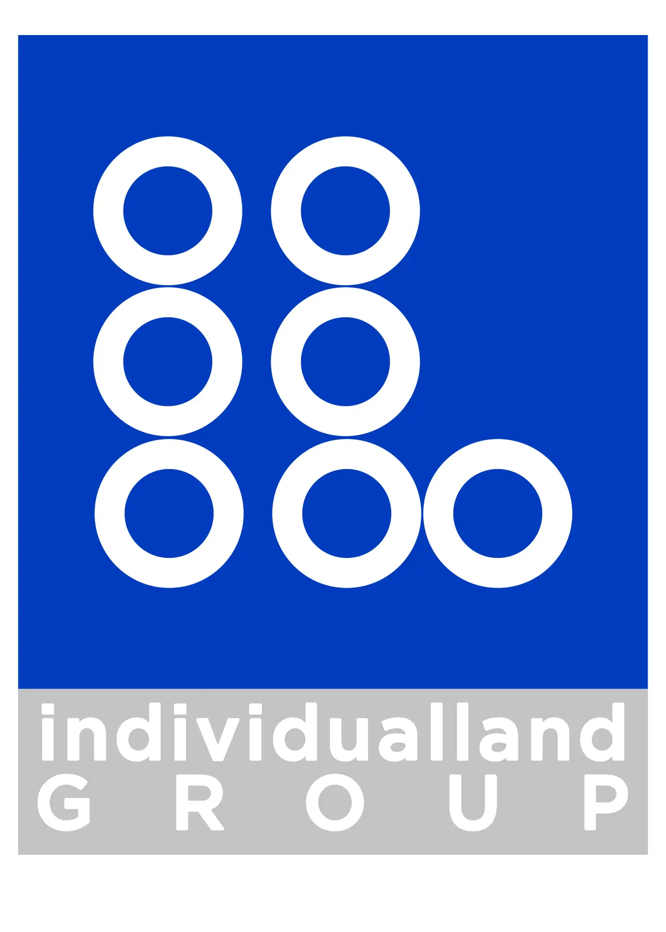 default-logo